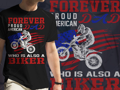 Motorcycle Bike T-Shirt Design Graphic Tees motorcycle bicker quotes t shirt t shirt design amazon