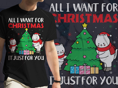 Christmas T-Shirt Design Graphic Tees christmas quotes t shirt t shirt design amazon