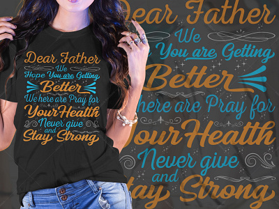 Family Typography T-Shirt Design Graphic Tees v4 family quotes t shirt t shirt design amazon