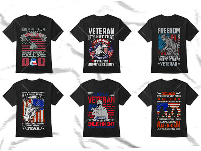 Veteran Typography T-Shirt Design Graphic Tees custom t shirts graphic tees long sleeve shirts t shirt t shirt design t shirt printing t shirts for men tie dye shirts typography t shirt vintage t shirts