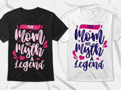 Mom Typography T-Shirt Design custom t shirts graphic tees long sleeve shirts mom typography t shirt t shirt t shirt design t shirts for men tie dye shirts