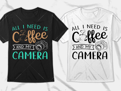 Coffee Typography T-Shirt Design custom t shirts graphic tees long sleeve shirts t shirt t shirt design t shirts for men tie dye shirts