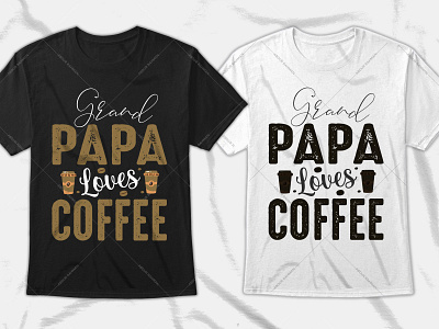 Coffee Typography T-Shirt Design custom t shirts graphic tees long sleeve shirts t shirt t shirt design t shirts for men tie dye shirts