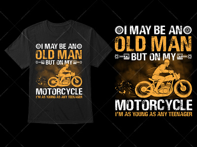 Motorcycle Bike Typography T-Shirt Design custom t shirts graphic tees long sleeve shirts t shirt t shirt design t shirt vector tie dye shirts