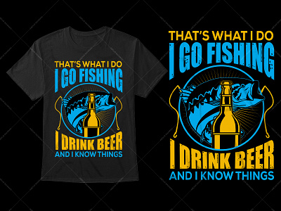 Fishing Typography T-Shirt Design Graphic custom t shirts graphic tees long sleeve shirts t shirt t shirt design t shirt vector tie dye shirts