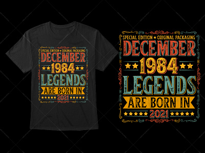 Legends Are Born Typography T-Shirt Design custom t shirts graphic tees long sleeve shirts t shirt t shirt design t shirt vector tie dye shirts