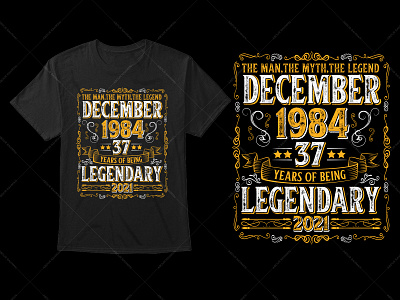 The Legend Typography T-Shirt Design custom t shirts graphic tees long sleeve shirts t shirt t shirt design t shirt vector tie dye shirts