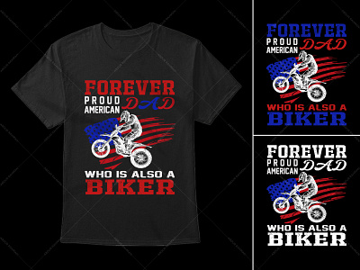 Biker Typography T-Shirt Design custom t shirts graphic tees long sleeve shirts t shirt t shirt design t shirt vector tie dye shirts