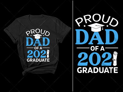 Dad Father's Day Typography T-Shirt Design custom t shirts graphic tees long sleeve shirts t shirt t shirt design t shirt vector tie dye shirts