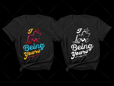 Tshirt Brand designs, themes, templates and downloadable graphic elements  on Dribbble