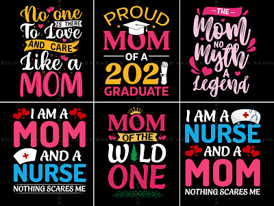 Mom Typography T-Shirt Design custom t shirts graphic tees long sleeve shirts t shirt t shirt design t shirt vector tie dye shirts