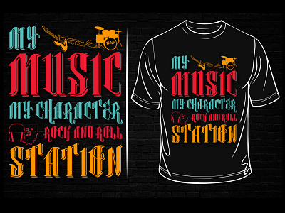 Musician T Shirt Design black music t shirts cheap music t shirts classical music t shirts music t shirt design music t shirts south africa rock band t shirts t shirts that play music vintage music t shirts