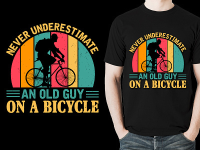 Bicycle T Shirt Design bicycle print shirt womens bike t shirts online cycling t shirts india graphic tees t shirt t shirt design