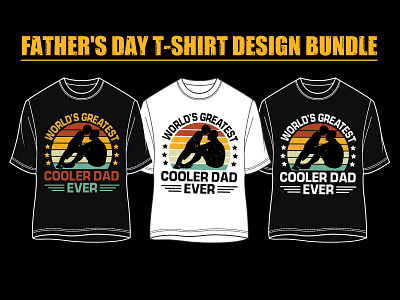 Cooler Dad T Shirt Design best dad t shirts custom t shirts fathers day dad shirts dad shirts amazon dad t shirts family t shirt design father t shirts fathers day t shirts fathers day tshirts t shirts for dads