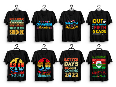 T-Shirt Design Bundle graphic tees t shirt t shirt design t shirt design bundle t shirt vector ts