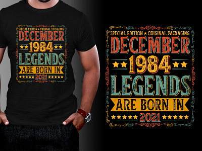 Typography Day T-shirt Design t shirt bundle