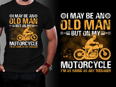 Motorcycle Lover T-shirt Design t shirt bundle