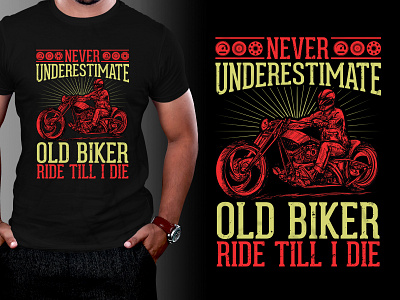 Motorcycle Lover T-shirt Design t shirt bundle