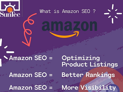 Rank Higher on Amazon Search Results with Amazon SEO amazon seo consultant