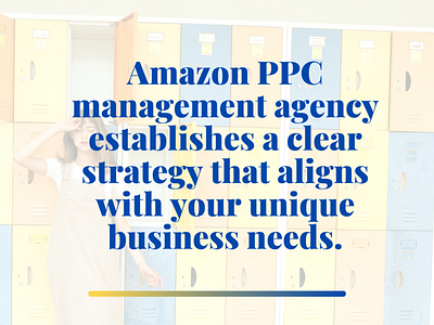 Why Hire Amazon PPC Expert for Amazon Marketing?