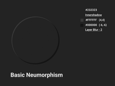 Neumorphism black buttons design designs dribbble figma graphic designs interactive neumorphic neumorphism ui uidesign uiux ux uxdesign uxui website