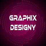 Graphix Designy