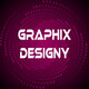 Graphix Designy