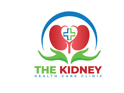 Clinical Logo Design