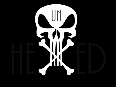 Unhexed