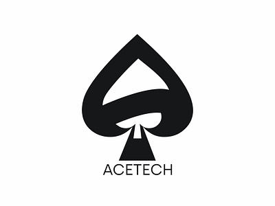 AceTech