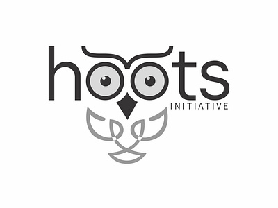 Hoots Initiative