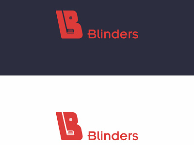 Blinders