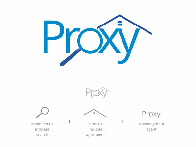 Proxy