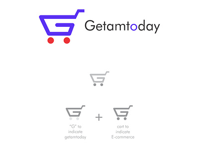 Getamtoday