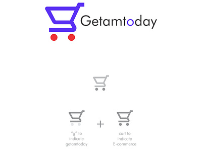 Getamtoday