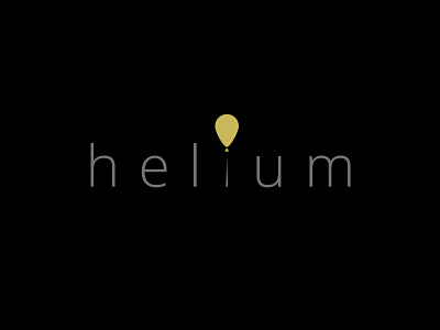 Helium