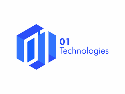 01 Technologies