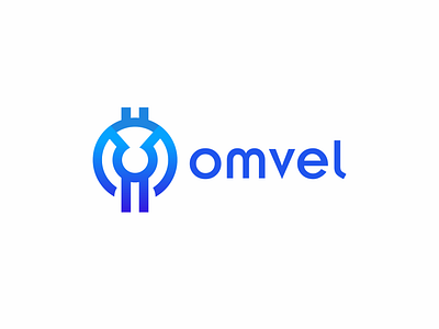 Omvel