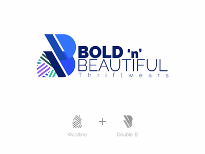 Bold 'n' Beautiful