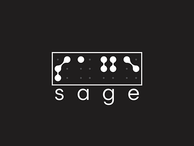 Sage