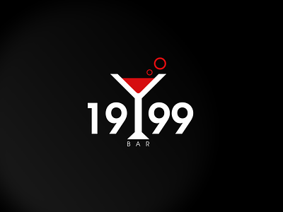 1999 BAR Logo