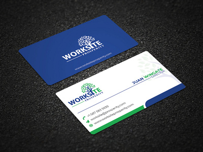 Business Card Design business card design business cards businesscard card design logo visit card visiting card visitingcard