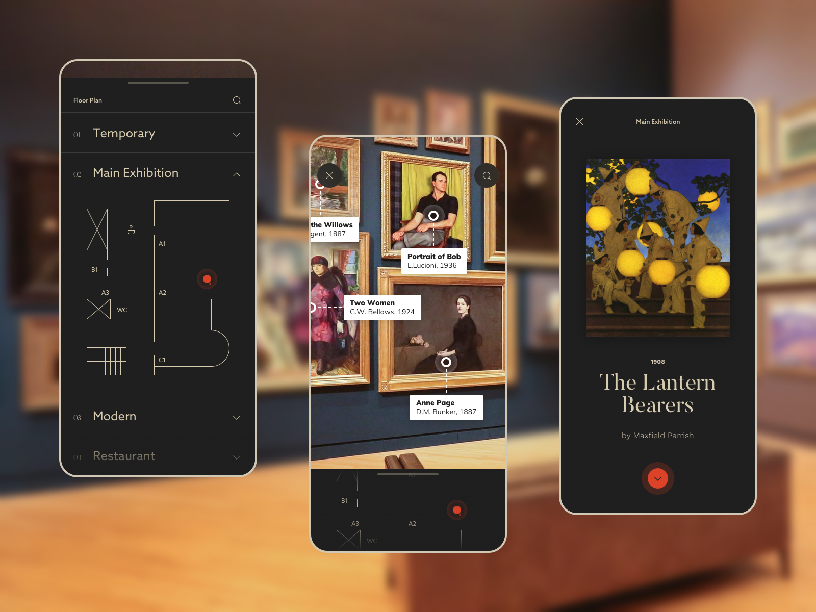 art-gallery-tour-ar-app-concept-design-by-jakub-ko-la-for-merixstudio