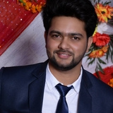 Pankaj Kumar
