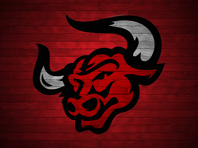 Bulls