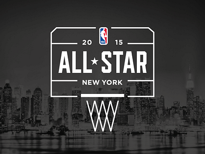 All Star