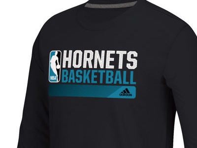 camisetas nba adidas baratas 2019