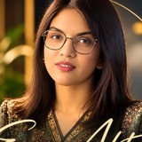 Ema Akter