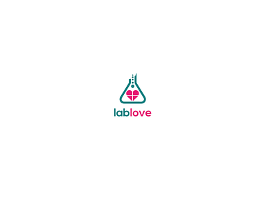 lablove logo branding 3d a b c d e f g h i j k l m o n o animation branding design flat graphic design icon lab logo logos love minimal p q r s t u v w x y z vector