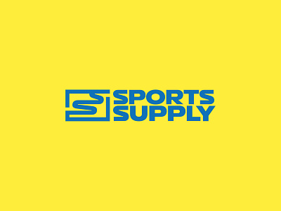 SPORT SUPPLY